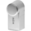 Eq-3 160556A0 produto prateado