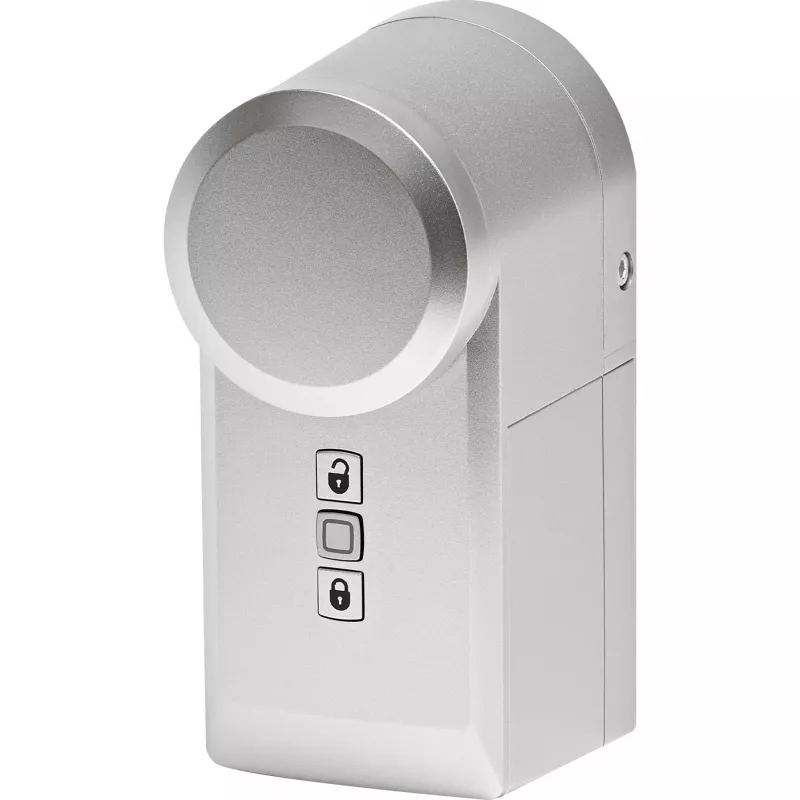 Eq-3 160556A0 produto prateado