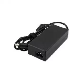 CoreParts MBA1094 transformador/inversor para interior 63 W Preto