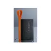 Altifalante estéreo portátil Xiaomi Sound Pocket preto