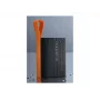 Altifalante estéreo portátil Xiaomi Sound Pocket preto