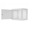 LANBERG ARMÁRIO DE PAREDE 19 9U 600X450