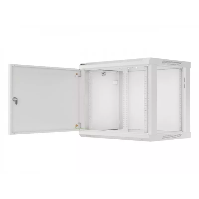 LANBERG ARMÁRIO DE PAREDE 19 9U 600X450
