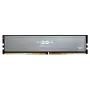 Silicon Power XPOWER Pulse | 16 GB | DDR4 | 3200 MHz | PC/servidor | Registered No | ECC No