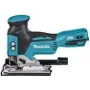 Makita DJV181ZJ - Serra de recortes - bateria - sem bateria - 18 V (DJV181ZJ)