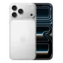 Apple iPhone 17 Pro Max 512GB prateado