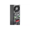 Eaton 9PX 3000RT – UPS (montagem em rack/externa) – UPS online