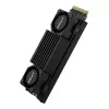 Disco SSD PNY 2 TB M.2 PCI Express 5.0 NVMe CS3150