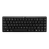 ASUS ProArt KD300 Teclado mecânico RGB 65%, USB + RF Wireless + Bluetooth, Preto