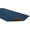 Tapete para rato e teclado YENKEE YPM 9040BE Office XXL
