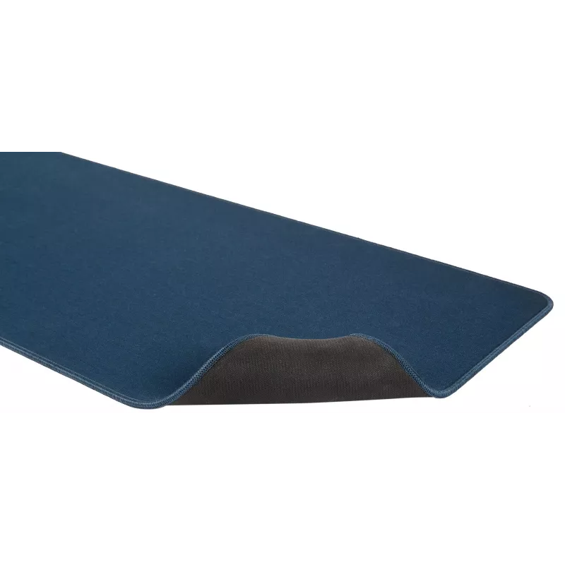 Tapete para rato e teclado YENKEE YPM 9040BE Office XXL