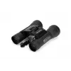 Binóculos Celestron UpClose G2 16x32 BK-7