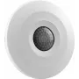 Grothe 94504 branco