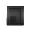 Natec NPC-2024 produto preto