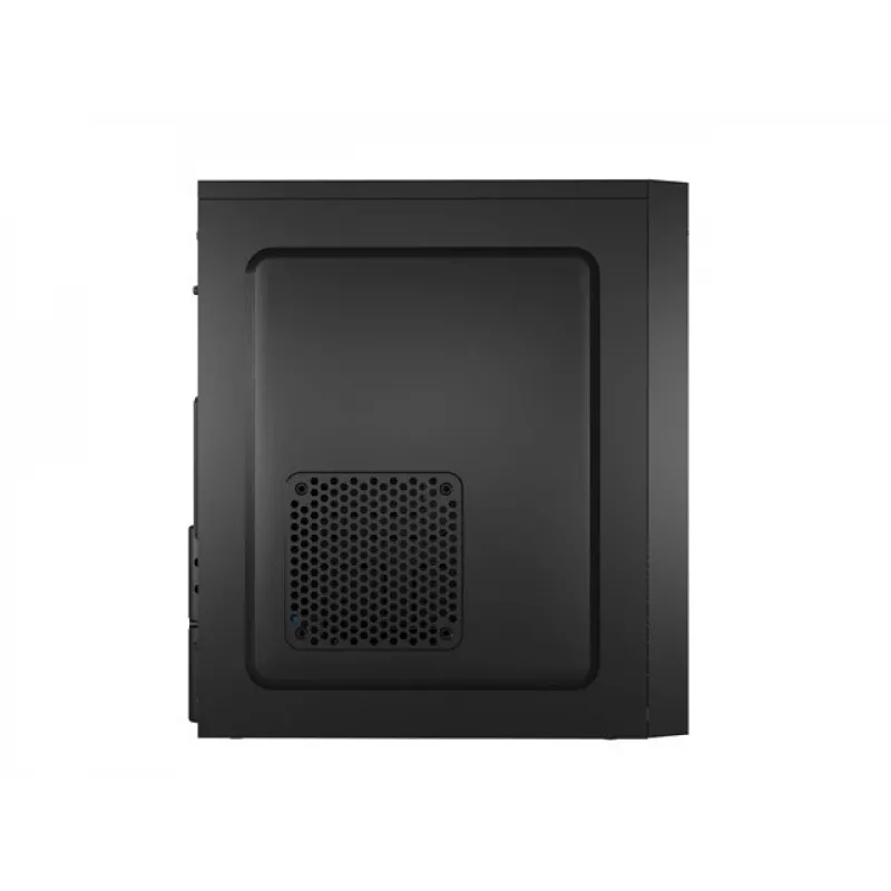 Natec NPC-2024 produto preto