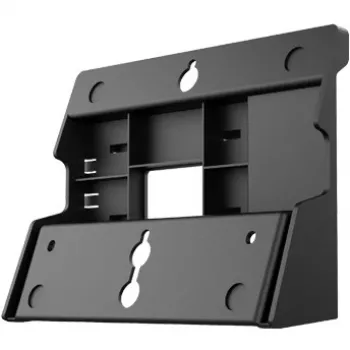 Suporte e base para telefone Fanvil WB102 preto (WB102)