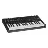 M-AUDIO Oxygen Pro Mini Teclado MIDI 32 teclas USB preto