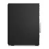 Lenovo ThinkCentre M90t Gen 6 Intel Core Ultra 7 265 32 GB DDR5-SDRAM 1 TB SSD Windows 11 Pro Tower PC preto