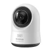 Câmara de vigilância Baseus P1 Pro 3K branco