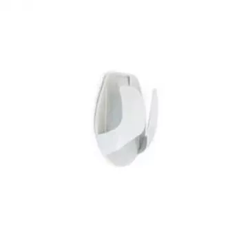 Suporte para rato Ergotron 99-033-099 cinzento