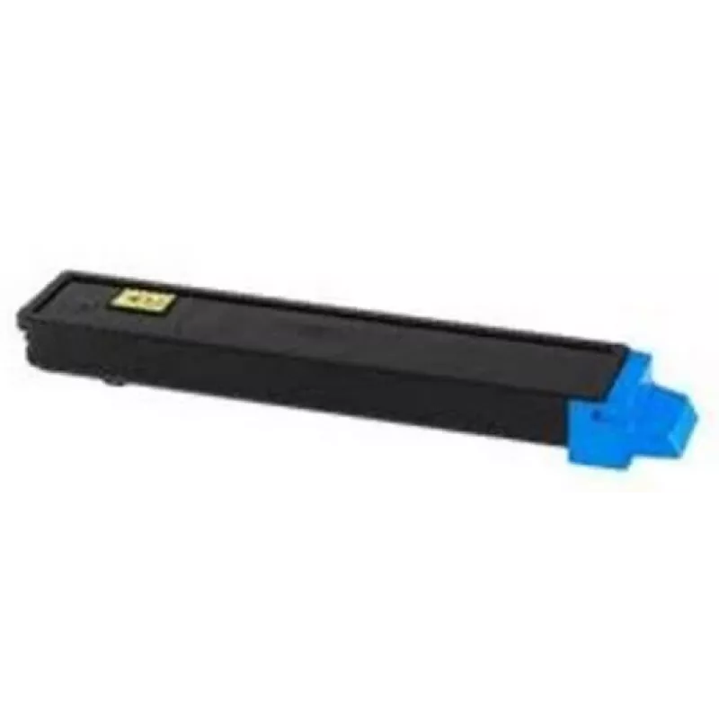 KYOCERA TK-8505C Cartucho de toner 1 unid. original ciano