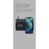 Auscultadores in-ear Orsen T3 Bluetooth