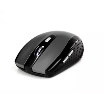 Roton Pro Wireless Optic AL rato