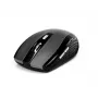 Roton Pro Wireless Optic AL rato