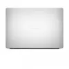 Dell Pro 16 Plus U5-236V/16FHD+/16GB/512SSD/FHD-IRC/11P/3PS (Teclado Estónio)