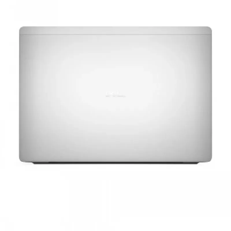 Dell Pro 16 Plus U5-236V/16FHD+/16GB/512SSD/FHD-IRC/11P/3PS (Teclado Estónio)