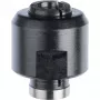 Pinça de aperto Bosch 2608570084