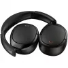 Headset Bluetooth Edifier WH950NB preto retail (WH950NB-BK)