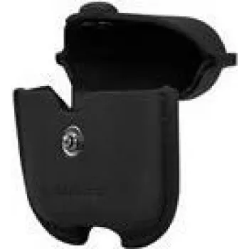 Caixa Terratec Air Box 306851