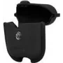 Caixa Terratec Air Box 306851