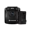 Gravador de veículo Transcend DrivePro 620 64GB