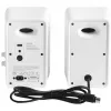 Altifalante Edifier QR30 30 W
