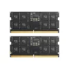 Team Group Team Elite - DDR5 - módulo - 32 GB - SO DIMM 262-PIN