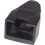 Passa-cabos ShiverPeaks 72057-S