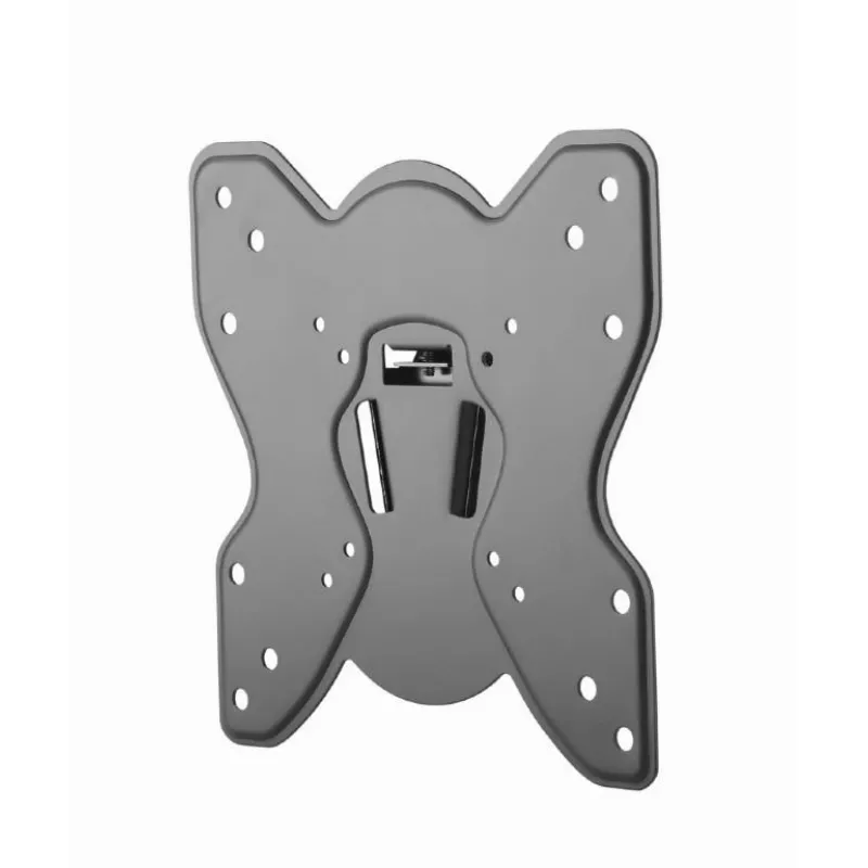 Suporte de parede para TV 23-42/WM-42T-03 GEMBIRD
