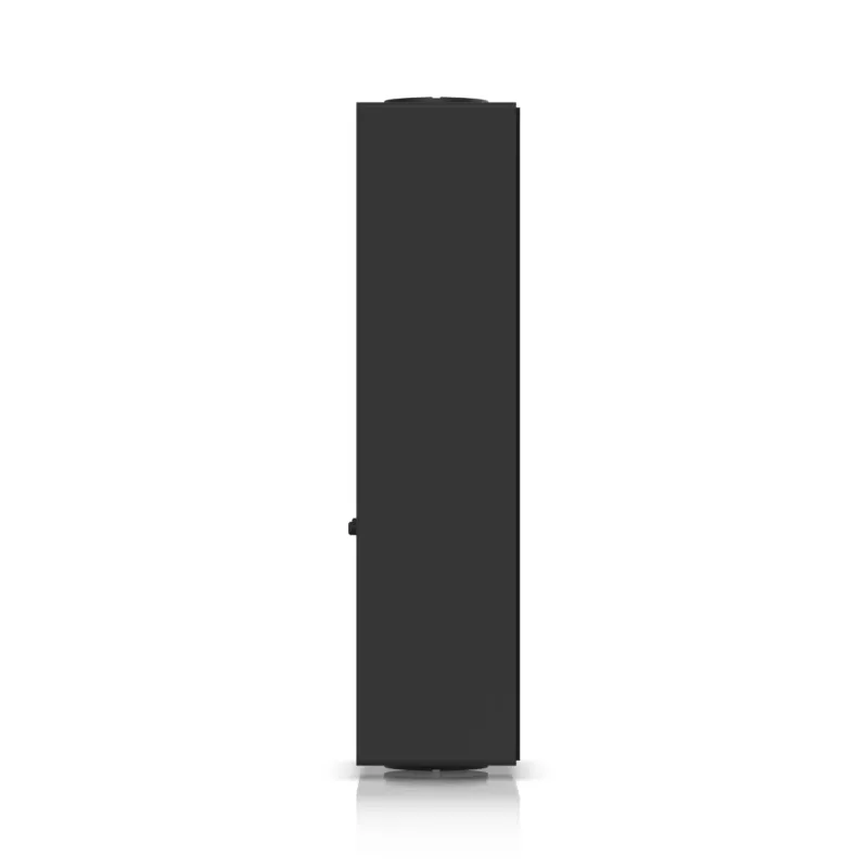Caixa de montagem Ubiquiti UACC-Reader-Pro-JB-B