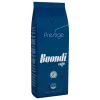 Café em grão BUONDI PRESTIGE, 1kg, 736889