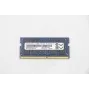 Memória Lenovo 16 GB DDR4 3200 Ramaxel So-Dimm (5M30V06810) - 16 GB - DDR4