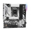 Placa-Mãe ASRock B760M Pro RS DDR5 Micro-ATX