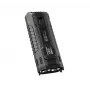 Lanterna EDC-SÉRIE/EDC37 Nitecore