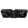 Placa gráfica Palit GeForce RTX 5070 Ti GamingPro-S OC 16GB GDDR7