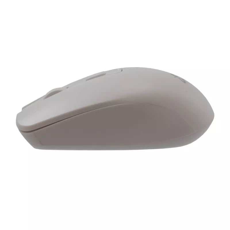 Rato SBOX WM-837 branco USB Type-A