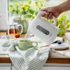 Adler AD 1380w Branco