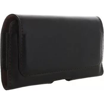 Honju 61915 preto