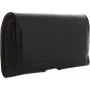 Honju 61915 preto