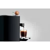 Máquina de café expresso JURA ONO 0,95 L